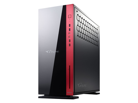 インテルCoreとGeForce RTX 4090搭載の最強ゲーミングPCが5万円引き