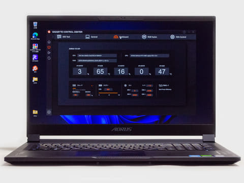 ベースPC(第8世代corei5搭載　ゲーミングPCや生成AI用PC等へ) ベースPC(第8世代corei5搭載 ゲーミングPCや生成AI用PC等へ)