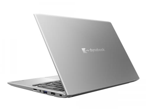 2022年製 13インチ フルHD SSD256GB dynabook H63 Dynabook｜ダイナブック | ノートパソコン | 13～13.9型 | Joshin web