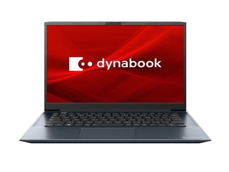 dynabook M7/X、dynabook M6/X