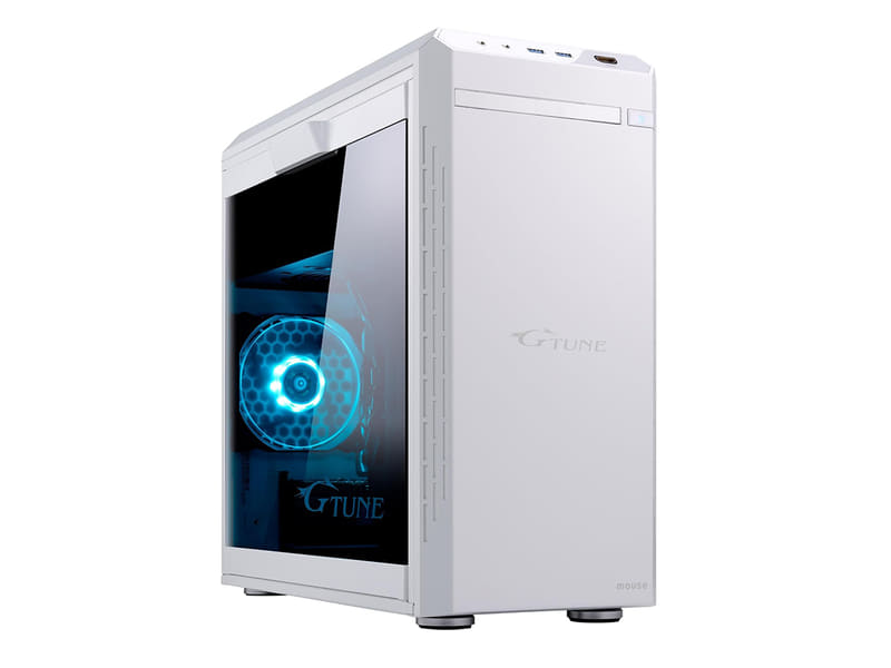 G-Tune DG DGA7G7SW3SJW103AZ