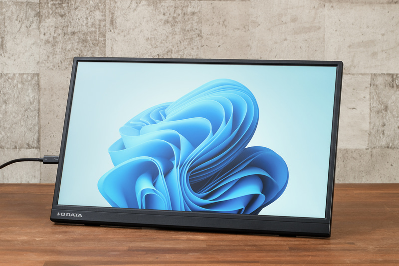 17.3型の「EX-YC172A-F」