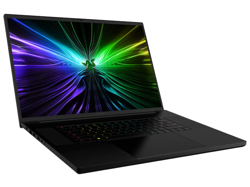 Razer Blade 18