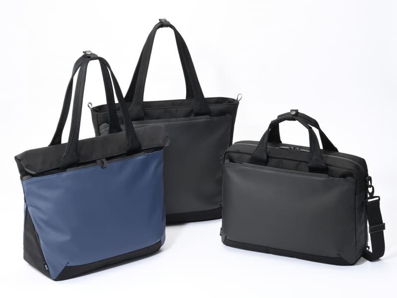 ラグレンティス ビズ