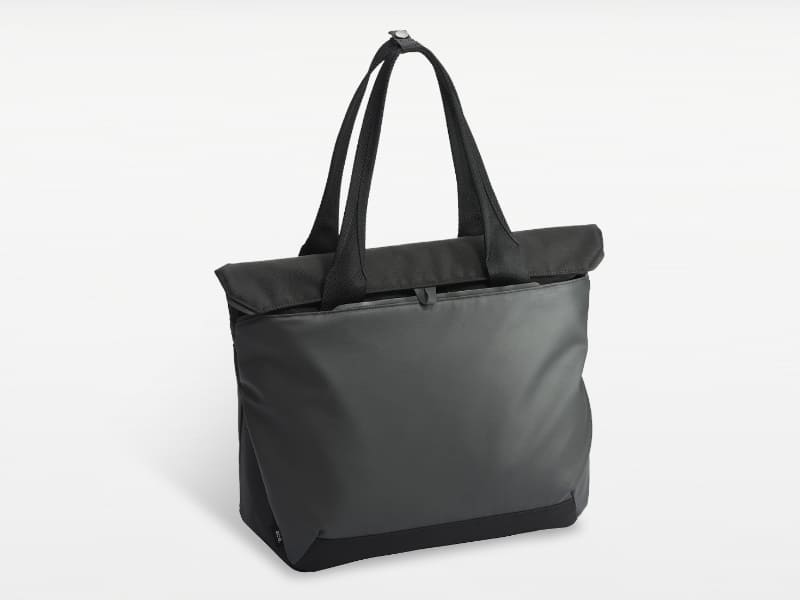 フラップトート