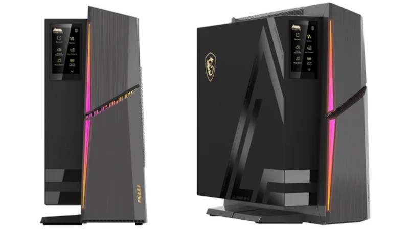 Trident X2 14NUG7-440JP