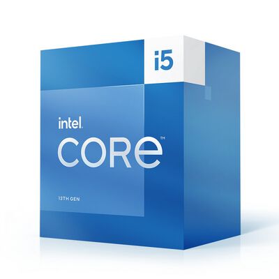 Core i5