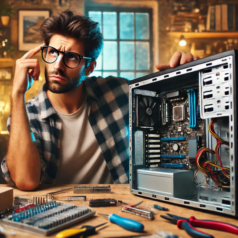 写真はイメージ(ChatGPTで生成)