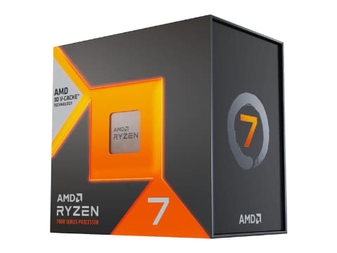 ジャンク品 PCパーツ セット AMD Ryzen7 2700xなど6品 （ジャンク品 