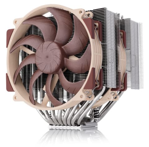 特集】PC Watch流！自作PCパーツの選び方と組み立て方 - PC Watch