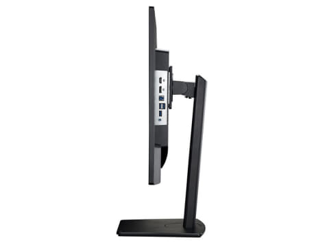 31.5インチ iiyama IPS方式WQHD対応パネル Amazon.co.jp: iiyama WQHD モニター ディスプレイ 31.5インチ