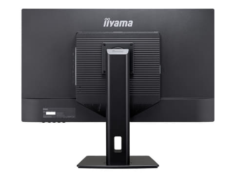 iiyama、WQHD対応の31.5型モニター - PC Watch