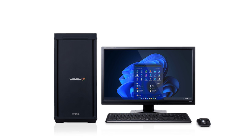 LEVEL-R779-LC147KF-TT2X