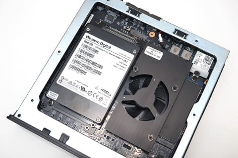 Minisforum MS-A1 ベアボーンキット ( ジャンク品 ) 楽天市場】【☆20％OFF】MINISFORUM MS-A1 ミニPC 64+2TB/32+1TB