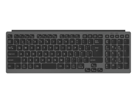 FUJITSU windowsXP パソコン　モニタ　コントローラーセット FUJITSU windowsXP パソコンモニタコントローラーセット