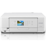 Colorio EP-815A	https://nttxstore.jp/_II_EP16385560?LID=PCW&FMID=PCW