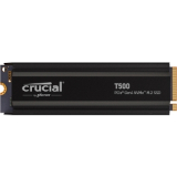 Crucial CT2000T500SSD5JP (2TB)	https://nttxstore.jp/_II_CR16597745?LID=PCW&FMID=PCW