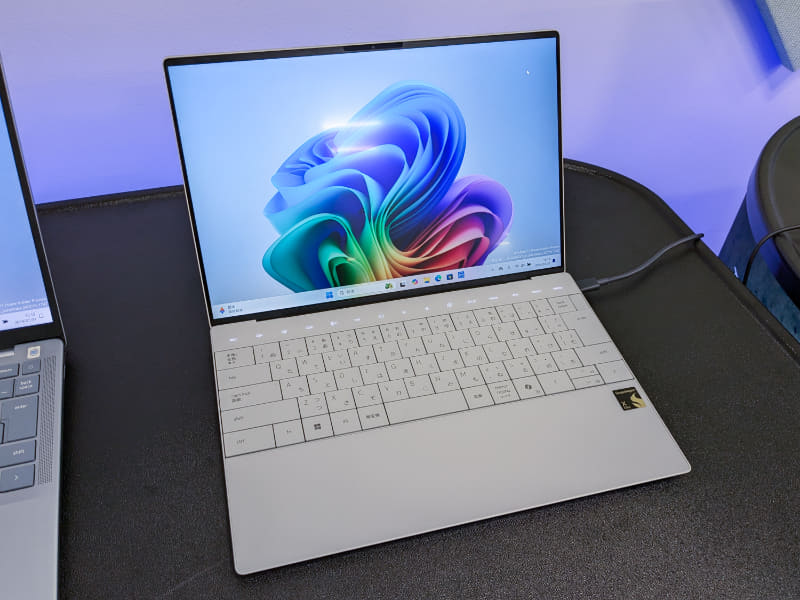 XPS 13