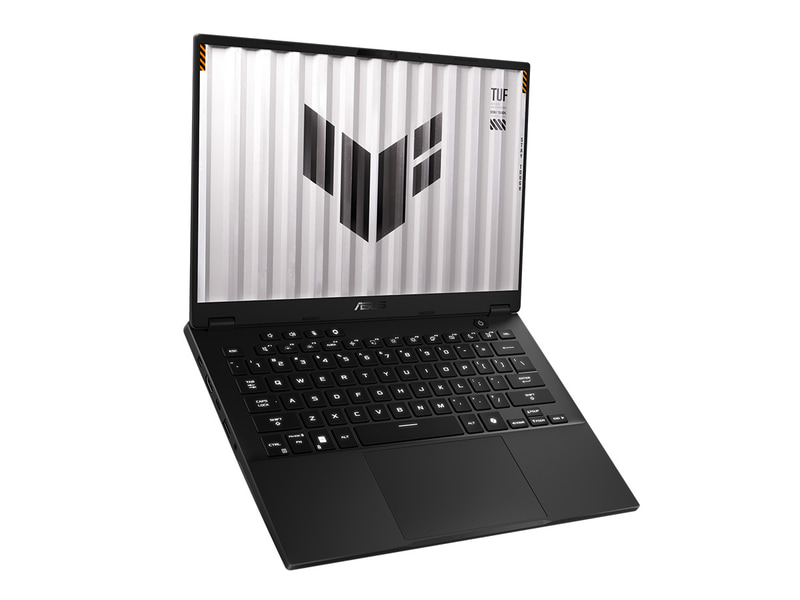 TUF Gaming A14 FA401WV