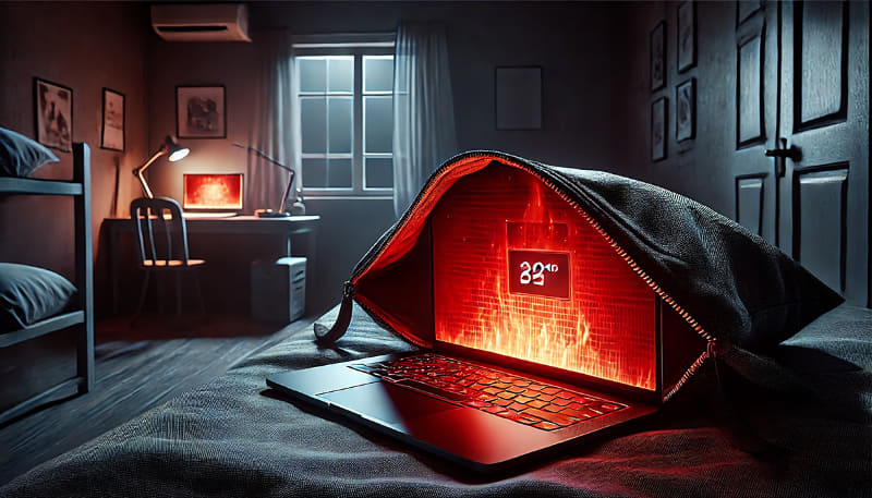 画像はイメージです(ChatGPT生成)