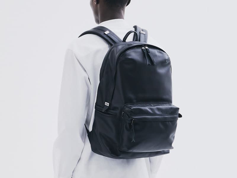 CITY PLUS/LTD LEATHER