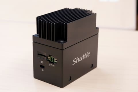 特集】あの人(メーカー)は今……懐かしのキューブ型PCで人気を呼んだ