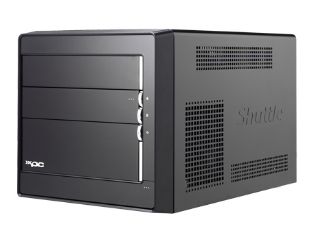 2006年に発売されたSocket AM2対応の「<a href="https://global.shuttle.com/products/productsDetail?pn=SN27P2" class="n" target="_blank">SN27P2</a>」