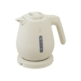 電気ケトル (CK-DB10-CA)	https://nttxstore.jp/_II_UJ16446061?LID=PCW&FMID=PCW