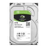 【中古品】3.5インチHDD　8TB 使用時間111時間 中古品】3.5インチHDD 8TB 使用時間111時間 楽天市場】8tb 中古