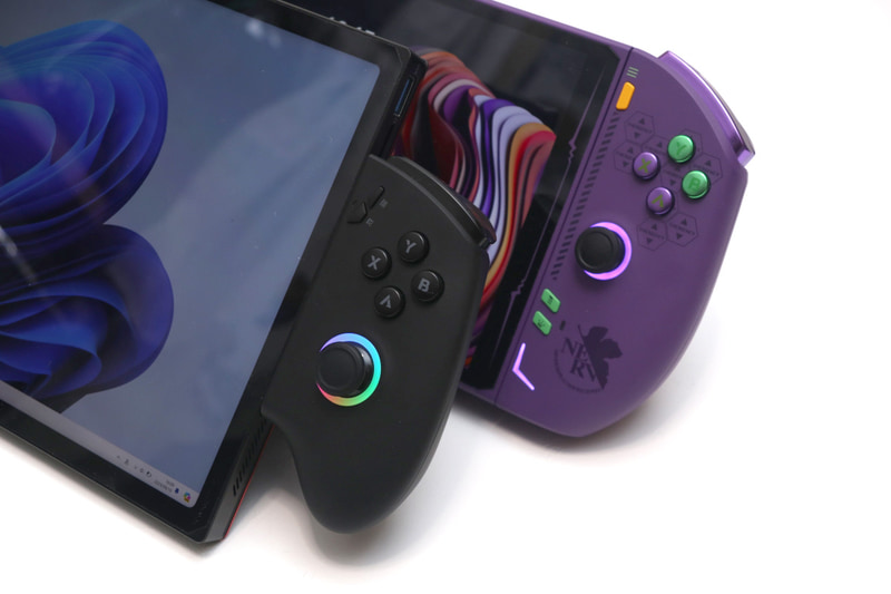 こちらは右側の比較