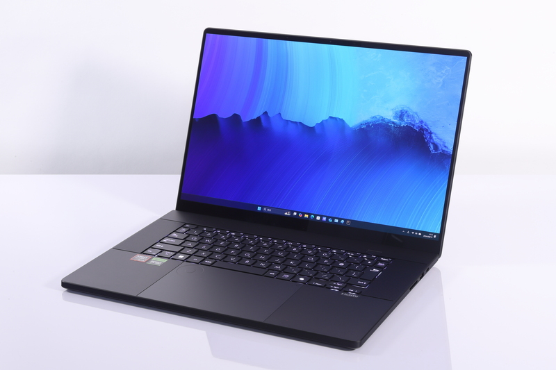 ASUS ProArt P16 H7606WI