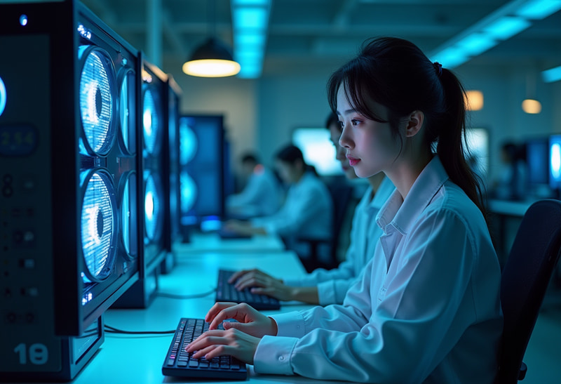 [dev] / 1MP / 20 steps