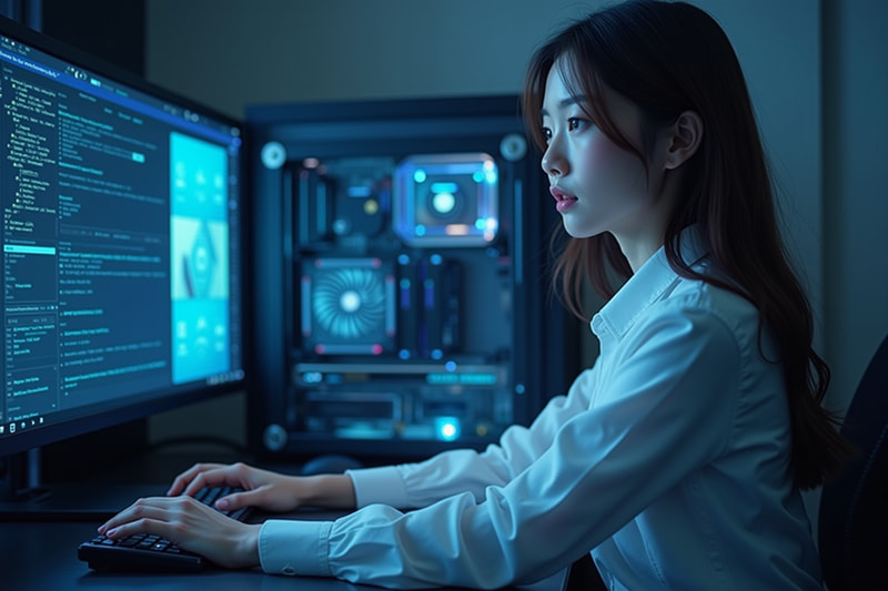 [dev] / 2MP / 20 steps