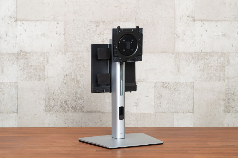 「AIOマイクロ スタンド MFS22」