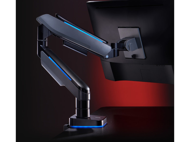 <a href="https://www.thanko.jp/view/item/000000004472" class="n" target="_blank">製品ページ</a><br>実売価格 : 9,800円前後●サイズ : 138×600×661mm●重量 : 約5.1kg