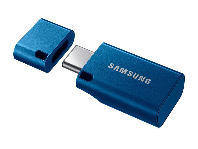 <a href="https://www.itgm.co.jp/product/usb_typec.php" class="n" target="_blank">製品ページ</a><br>実売価格 : 11,480円前後●サイズ : 約33.7×15.9×8.2mm●重量 : 約3.4g