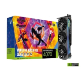 GAMING GeForce RTX 4070 AMP AIRO SPIDER-MAN: Across the Spider-Verse Bundle	https://nttxstore.jp/_II_TA16465753?LID=PCW&FMID=PCW