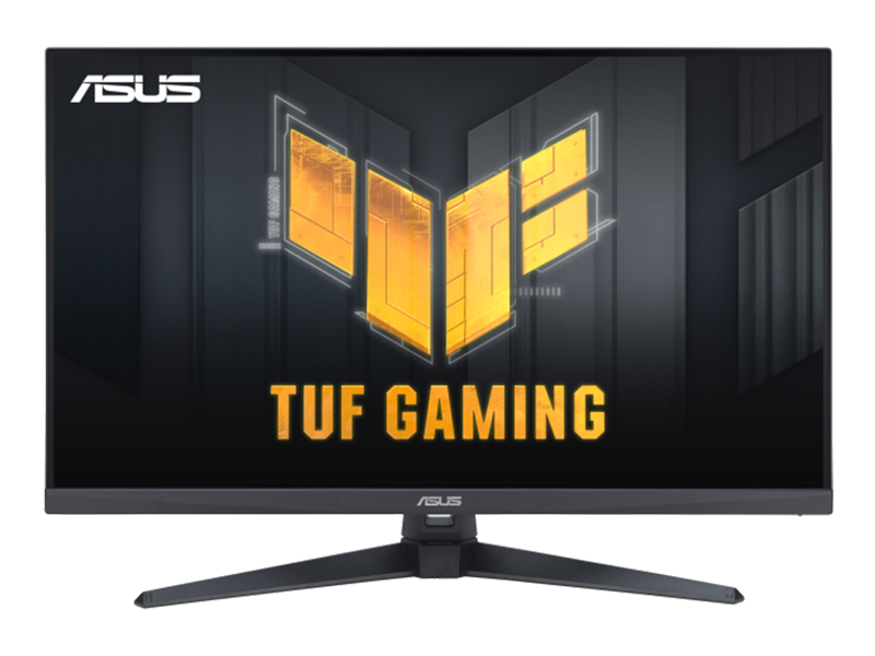 TUF Gaming VG328QA1A