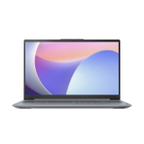 レノボ IdeaPad Slim 3i Gen 8 (83ER00ECJP)	https://nttxstore.jp/_II_LV16642881?LID=PCW&FMID=PCW