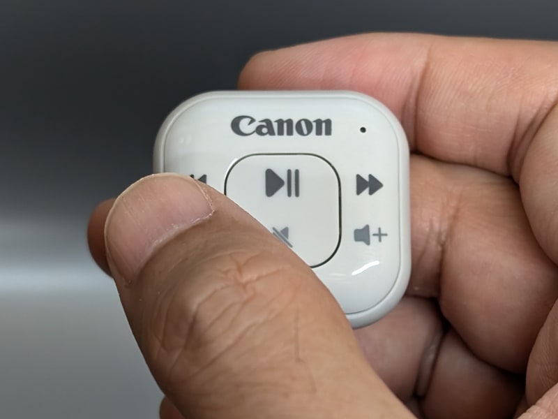 たとえばこの左側のボタンは電子書籍が右綴じであれば「めくる」に、左綴じであれば「戻る」となる