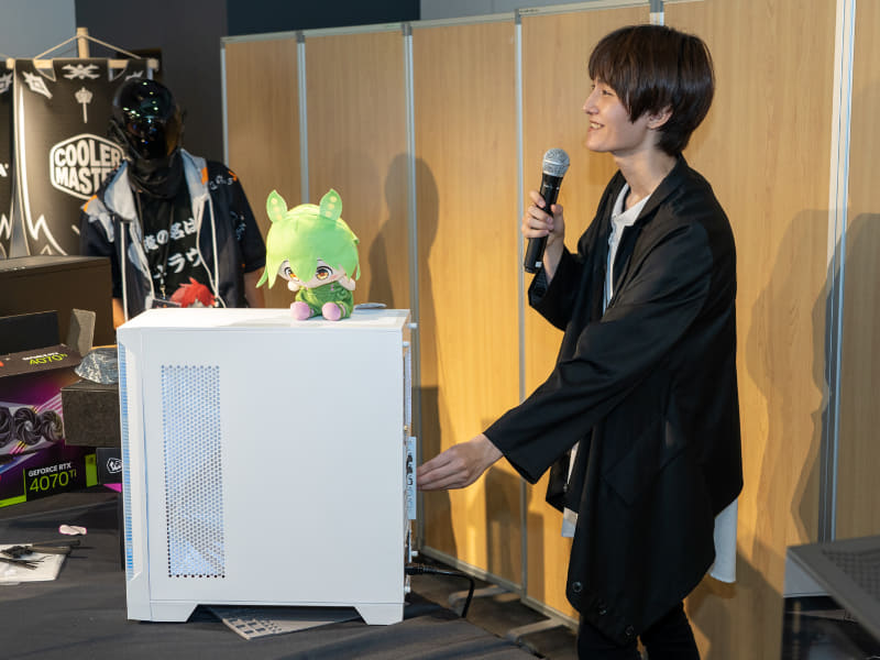 1位はAt.Holyネズミ氏