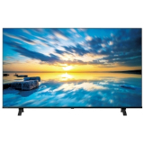 TVS REGZA 55C350M (55型)	https://nttxstore.jp/_II_TO16627637?LID=PCW&FMID=PCW