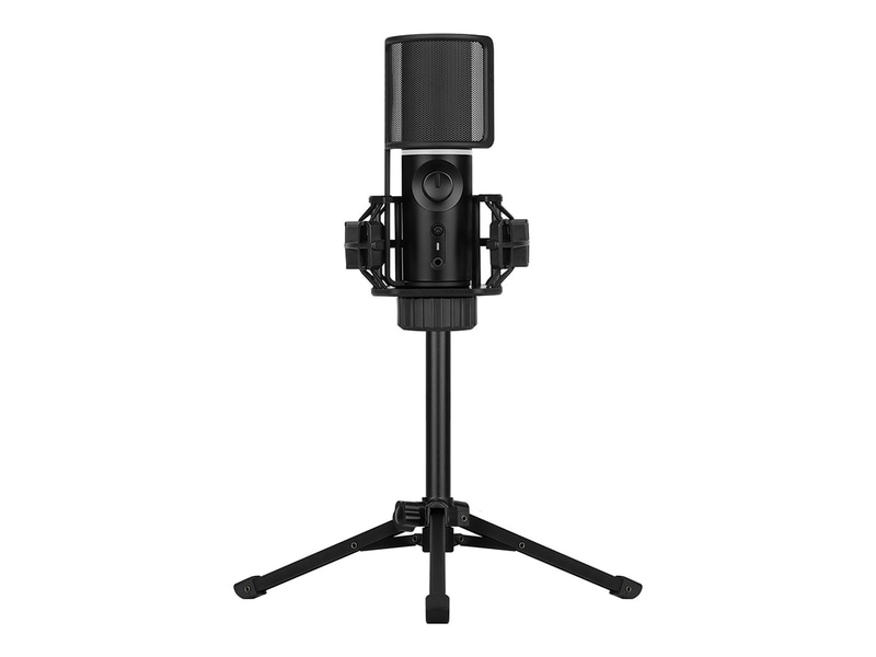 MIC TRIPOD
