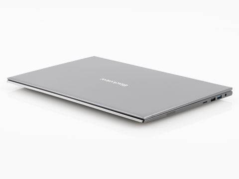 PC短評】Intel N97+16GBの実用スペックで約4万8,000円のノート