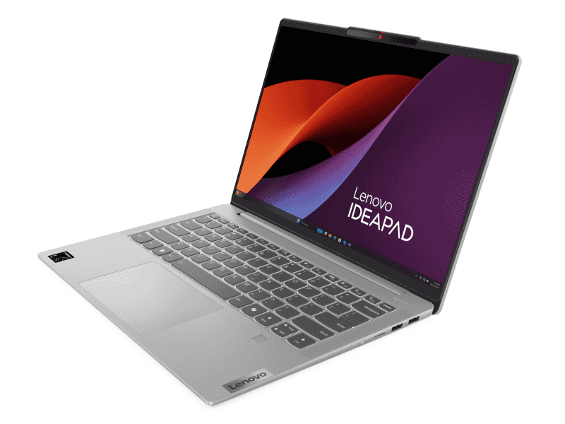 IdeaPad Slim 5x Gen 9