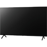 パナソニック VIERA TV-43W80A (43型)	https://nttxstore.jp/_II_PA16662426?LID=PCW&FMID=PCW