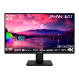 JAPANNEXT JN-IPSD28UR-C65W	https://nttxstore.jp/_II_JP16605728?LID=PCW&FMID=PCW