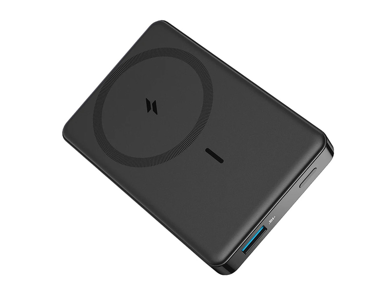 シリアルナンバーの記載場所