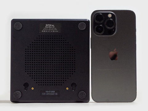 西川和久の不定期コラム】まるでRyzenのバーゲンセールだな。5万円