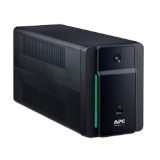 シュナイダーエレクトリック BK750M-JP	https://nttxstore.jp/_II_AP16310111?LID=PCW&FMID=PCW